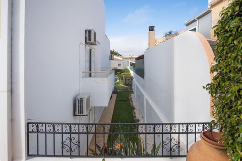 Villa a Alcantarilha, Faro, Alcantarilha - € 750.000 | Ref: C0507-00205 - foto 17