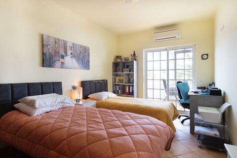 Villa a Alcantarilha, Faro, Alcantarilha - € 750.000 | Ref: C0507-00205 - foto 18