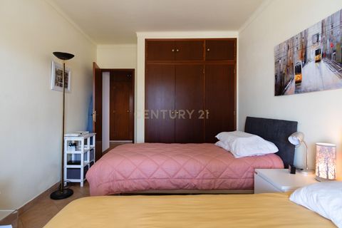 Villa a Alcantarilha, Faro, Alcantarilha - € 750.000 | Ref: C0507-00205 - foto 19