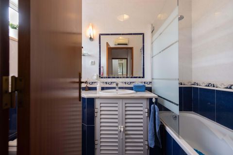 Villa a Alcantarilha, Faro, Alcantarilha - € 750.000 | Ref: C0507-00205 - foto 21