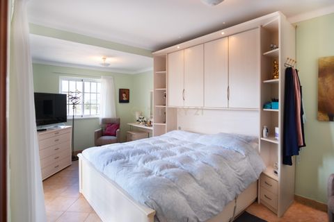 Villa a Alcantarilha, Faro, Alcantarilha - € 750.000 | Ref: C0507-00205 - foto 22