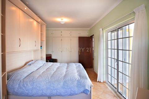 Villa a Alcantarilha, Faro, Alcantarilha - € 750.000 | Ref: C0507-00205 - foto 23