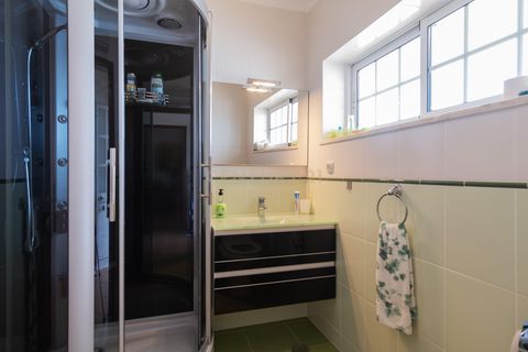Villa a Alcantarilha, Faro, Alcantarilha - € 750.000 | Ref: C0507-00205 - foto 24