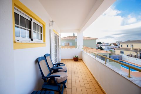 Villa a Alcantarilha, Faro, Alcantarilha - € 750.000 | Ref: C0507-00205 - foto 25