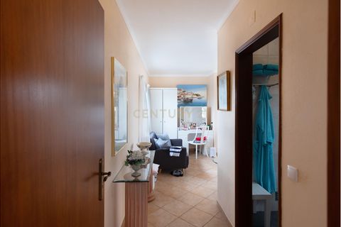 Villa a Alcantarilha, Faro, Alcantarilha - € 750.000 | Ref: C0507-00205 - foto 26
