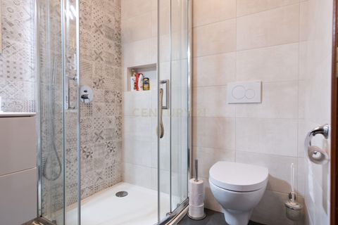 Villa a Alcantarilha, Faro, Alcantarilha - € 750.000 | Ref: C0507-00205 - foto 28