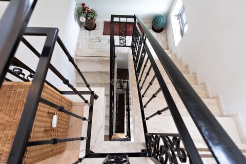 Villa a Alcantarilha, Faro, Alcantarilha - € 750.000 | Ref: C0507-00205 - foto 29