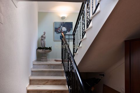 Villa a Alcantarilha, Faro, Alcantarilha - € 750.000 | Ref: C0507-00205 - foto 30