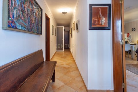 Villa a Alcantarilha, Faro, Alcantarilha - € 750.000 | Ref: C0507-00205 - foto 31