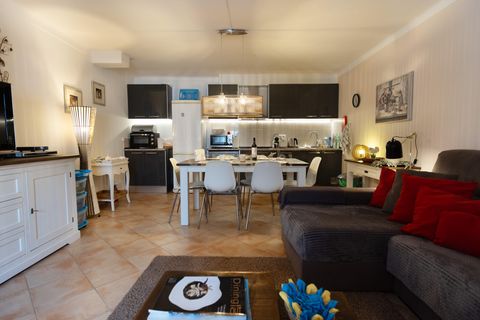 Villa a Alcantarilha, Faro, Alcantarilha - € 750.000 | Ref: C0507-00205 - foto 32