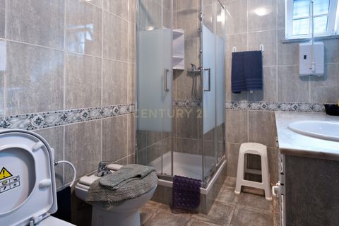Villa a Alcantarilha, Faro, Alcantarilha - € 750.000 | Ref: C0507-00205 - foto 33