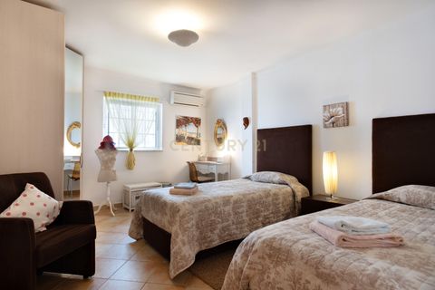 Villa a Alcantarilha, Faro, Alcantarilha - € 750.000 | Ref: C0507-00205 - foto 34