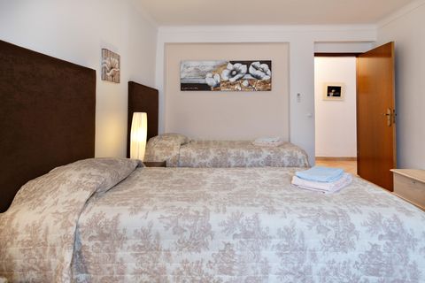 Villa a Alcantarilha, Faro, Alcantarilha - € 750.000 | Ref: C0507-00205 - foto 35