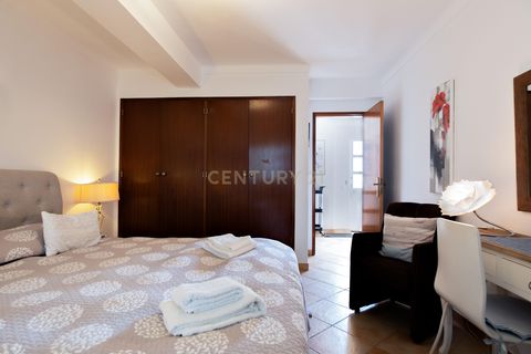 Villa a Alcantarilha, Faro, Alcantarilha - € 750.000 | Ref: C0507-00205 - foto 36