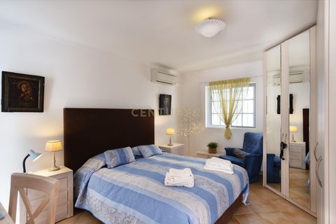 Villa a Alcantarilha, Faro, Alcantarilha - € 750.000 | Ref: C0507-00205 - foto 39