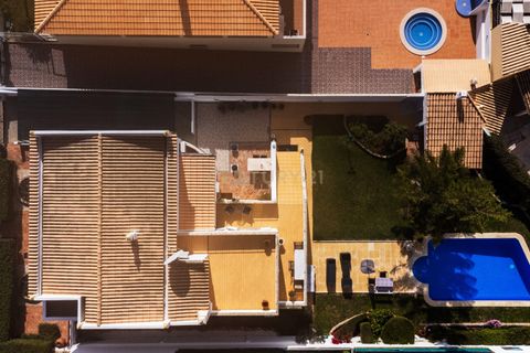 Villa a Alcantarilha, Faro, Alcantarilha - € 750.000 | Ref: C0507-00205 - foto 42