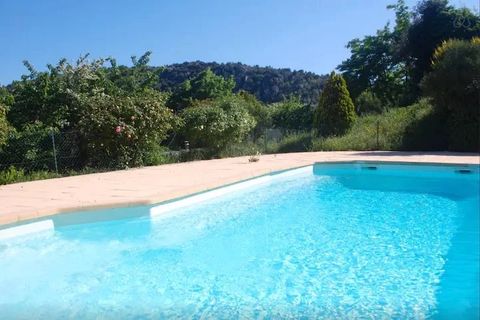 Apartament a Eze, Alpes-Maritimes, Eze - € 1.149.000 | Ref: 85657399 - foto 5