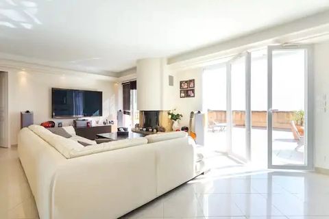 Apartament a Eze, Alpes-Maritimes, Eze - € 1.149.000 | Ref: 85657399 - foto 6