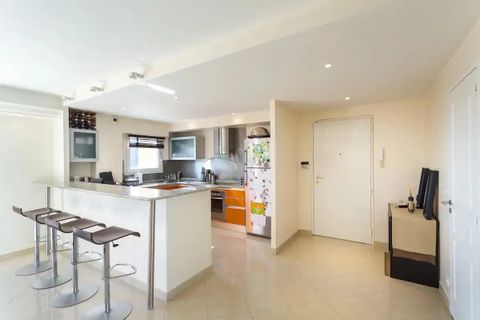 Apartament a Eze, Alpes-Maritimes, Eze - € 1.149.000 | Ref: 85657399 - foto 8