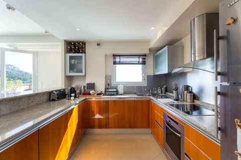 Apartament a Eze, Alpes-Maritimes, Eze - € 1.149.000 | Ref: 85657399 - foto 9