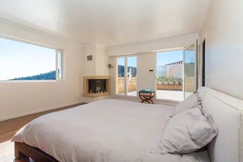 Apartament a Eze, Alpes-Maritimes, Eze - € 1.149.000 | Ref: 85657399 - foto 10