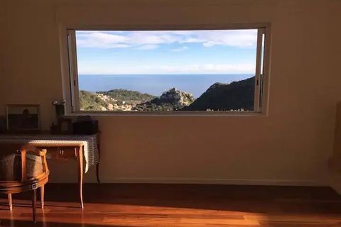 Apartament a Eze, Alpes-Maritimes, Eze - € 1.149.000 | Ref: 85657399 - foto 11