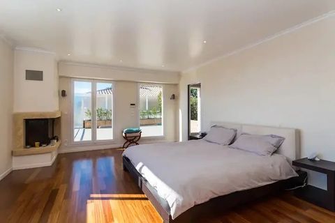Apartament a Eze, Alpes-Maritimes, Eze - € 1.149.000 | Ref: 85657399 - foto 12