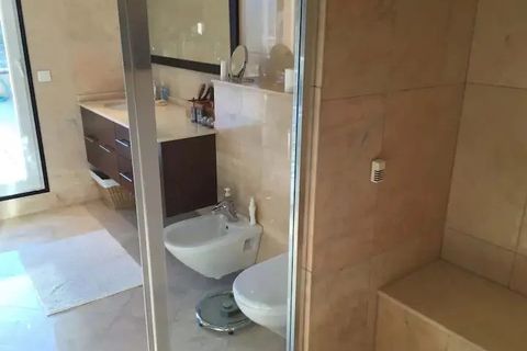 Apartament a Eze, Alpes-Maritimes, Eze - € 1.149.000 | Ref: 85657399 - foto 13