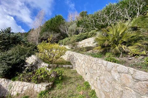 Apartament a Eze, Alpes-Maritimes, Eze - € 1.149.000 | Ref: 85657399 - foto 15
