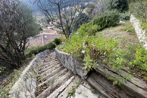 Apartament a Eze, Alpes-Maritimes, Eze - € 1.149.000 | Ref: 85657399 - foto 16