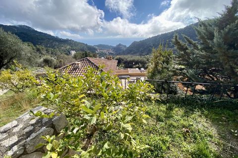 Apartament a Eze, Alpes-Maritimes, Eze - € 1.149.000 | Ref: 85657399 - foto 17