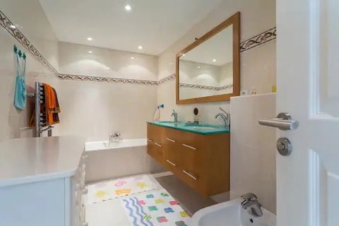 Apartament a Eze, Alpes-Maritimes, Eze - € 1.149.000 | Ref: 85657399 - foto 18