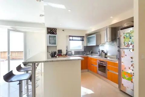 Apartament a Eze, Alpes-Maritimes, Eze - € 1.149.000 | Ref: 85657399 - foto 23