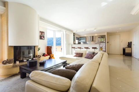 Apartament a Eze, Alpes-Maritimes, Eze - € 1.149.000 | Ref: 85657399 - foto 24