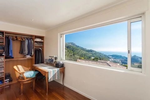 Apartament a Eze, Alpes-Maritimes, Eze - € 1.149.000 | Ref: 85657399 - foto 27