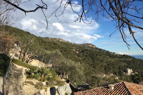Apartament a Eze, Alpes-Maritimes, Eze - € 1.149.000 | Ref: 85657399 - foto 28