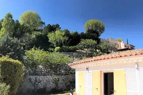 Apartament a Eze, Alpes-Maritimes, Eze - € 1.149.000 | Ref: 85657399 - foto 2