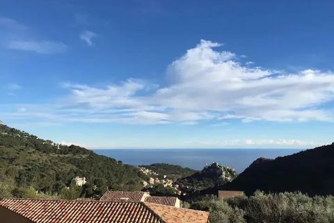 Apartament a Eze, Alpes-Maritimes, Eze - € 1.149.000 | Ref: 85657399 - foto 3