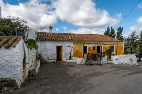 Villa - Odeleite, Faro, Odeleite - € 140 000 | Réf : KWPT-010073 - photo 2