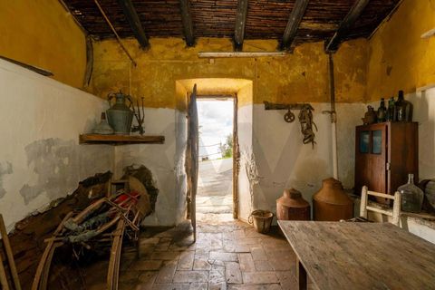 Villa - Odeleite, Faro, Odeleite - € 140 000 | Réf : KWPT-010073 - photo 5