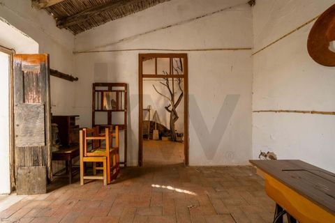 Villa - Odeleite, Faro, Odeleite - € 140 000 | Réf : KWPT-010073 - photo 6