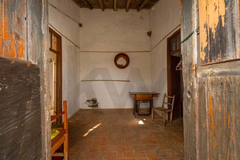 Villa - Odeleite, Faro, Odeleite - € 140 000 | Réf : KWPT-010073 - photo 7