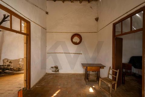 Villa - Odeleite, Faro, Odeleite - € 140 000 | Réf : KWPT-010073 - photo 8