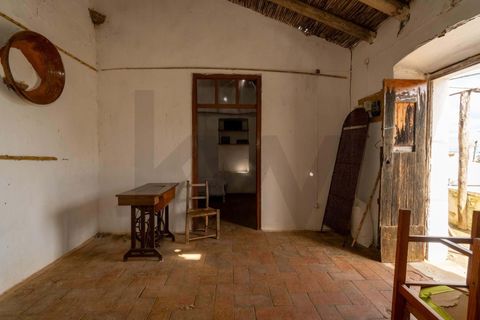 Villa - Odeleite, Faro, Odeleite - € 140 000 | Réf : KWPT-010073 - photo 9