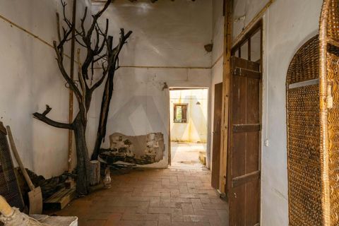 Villa - Odeleite, Faro, Odeleite - € 140 000 | Réf : KWPT-010073 - photo 10
