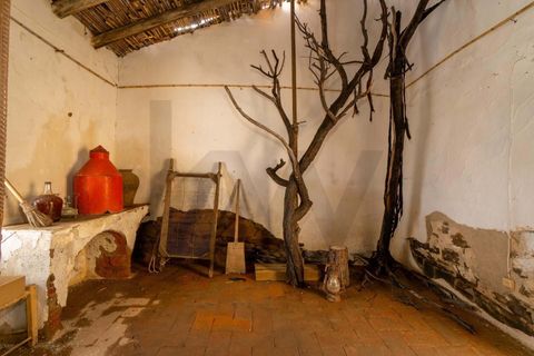 Villa - Odeleite, Faro, Odeleite - € 140 000 | Réf : KWPT-010073 - photo 11