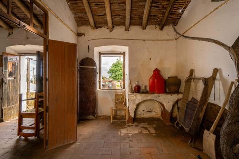 Villa - Odeleite, Faro, Odeleite - € 140 000 | Réf : KWPT-010073 - photo 12
