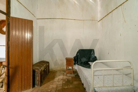 Villa - Odeleite, Faro, Odeleite - € 140 000 | Réf : KWPT-010073 - photo 13