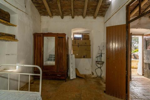 Villa - Odeleite, Faro, Odeleite - € 140 000 | Réf : KWPT-010073 - photo 14