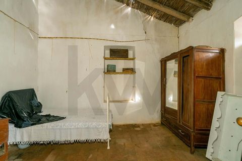 Villa - Odeleite, Faro, Odeleite - € 140 000 | Réf : KWPT-010073 - photo 15